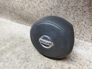 Airbag водительский NISSAN CUBE Z12 2 ракурс Airbag водительский NISSAN CUBE Z12 2 ракурс