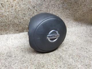 Airbag водительский NISSAN CUBE Z12 3 ракурс Airbag водительский NISSAN CUBE Z12 3 ракурс
