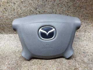 Airbag водителя MAZDA BONGO FRIENDEE