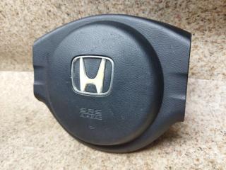 Airbag водительский HONDA ZEST JE1 2 ракурс