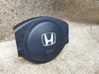 Airbag водительский HONDA ZEST JE1 3 ракурс