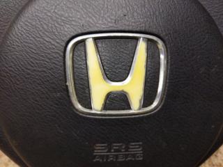 Airbag водительский HONDA ZEST JE1 4 ракурс