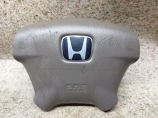 Airbag водительский HONDA STEPWGN RF3, RF4, RF5, RF6, RF7, RF8 1 ракурс Airbag водительский HONDA STEPWGN RF3, RF4, RF5, RF6, RF7, RF8 1 ракурс