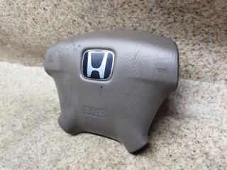 Airbag водительский HONDA STEPWGN RF3, RF4, RF5, RF6, RF7, RF8 3 ракурс Airbag водительский HONDA STEPWGN RF3, RF4, RF5, RF6, RF7, RF8 3 ракурс