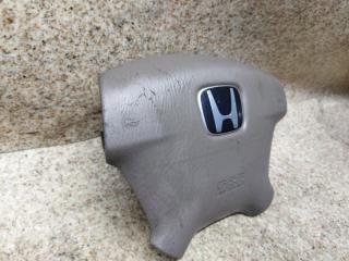 Airbag водительский HONDA STEPWGN RF3, RF4, RF5, RF6, RF7, RF8 4 ракурс Airbag водительский HONDA STEPWGN RF3, RF4, RF5, RF6, RF7, RF8 4 ракурс