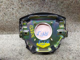 Airbag водительский HONDA STEPWGN RF3, RF4, RF5, RF6, RF7, RF8 5 ракурс