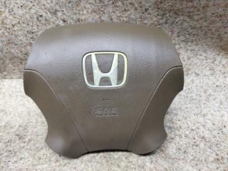 Airbag водительский HONDA ELYSION RR1, RR2, RR3, RR4, RR5, RR6 1 ракурс