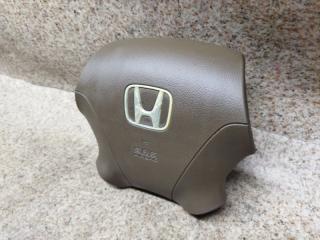 Airbag водительский HONDA ELYSION RR1, RR2, RR3, RR4, RR5, RR6 2 ракурс