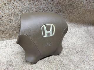 Airbag водительский HONDA ELYSION RR1, RR2, RR3, RR4, RR5, RR6 3 ракурс
