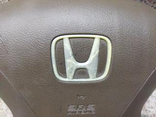 Airbag водительский HONDA ELYSION RR1, RR2, RR3, RR4, RR5, RR6 4 ракурс