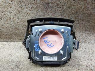 Airbag водительский HONDA ELYSION RR1, RR2, RR3, RR4, RR5, RR6 5 ракурс