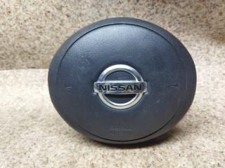 Airbag водительский NISSAN CUBE Z12 1 ракурс Airbag водительский NISSAN CUBE Z12 1 ракурс