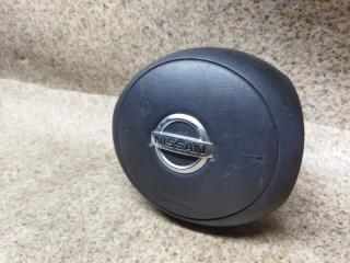 Airbag водительский NISSAN CUBE Z12 2 ракурс Airbag водительский NISSAN CUBE Z12 2 ракурс