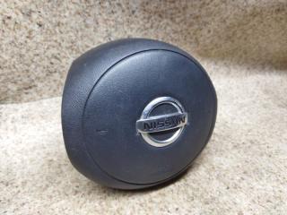 Airbag водительский NISSAN CUBE Z12 3 ракурс Airbag водительский NISSAN CUBE Z12 3 ракурс