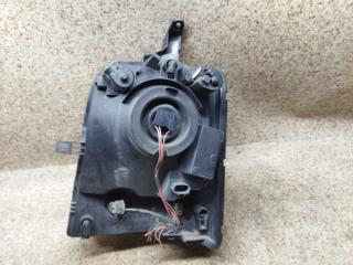 Фара правая передняя SUZUKI EVERY DA64V 6129 4 ракурс