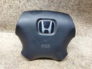 Airbag водительский HONDA STEPWGN RF3 1 ракурс Airbag водительский HONDA STEPWGN RF3 1 ракурс