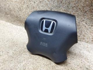 Airbag водительский HONDA STEPWGN RF3 2 ракурс Airbag водительский HONDA STEPWGN RF3 2 ракурс