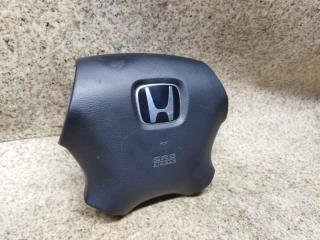 Airbag водительский HONDA STEPWGN RF3 3 ракурс Airbag водительский HONDA STEPWGN RF3 3 ракурс