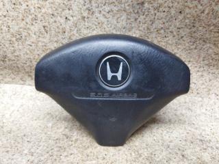 Airbag водительский HONDA S-MX RH1 1 ракурс