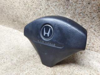 Airbag водительский HONDA S-MX RH1 2 ракурс