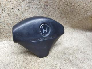 Airbag водительский HONDA S-MX RH1 3 ракурс