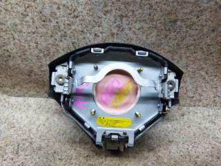 Airbag водительский HONDA S-MX RH1 4 ракурс
