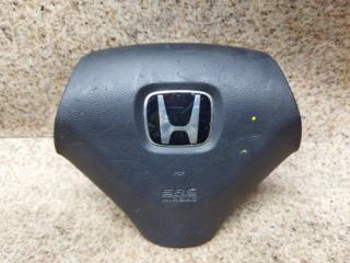 Airbag водительский HONDA STEPWGN RF5 1 ракурс Airbag водительский HONDA STEPWGN RF5 1 ракурс