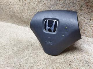 Airbag водительский HONDA STEPWGN RF5 2 ракурс Airbag водительский HONDA STEPWGN RF5 2 ракурс