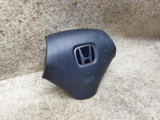 Airbag водительский HONDA STEPWGN RF5 3 ракурс Airbag водительский HONDA STEPWGN RF5 3 ракурс