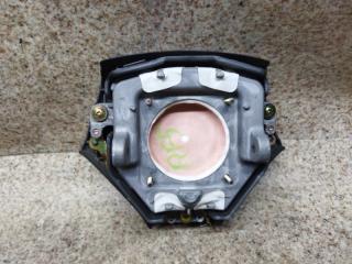 Airbag водительский HONDA STEPWGN RF5 4 ракурс