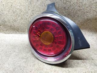 Стоп-сигнал задний левый ALFA ROMEO MITO 2010