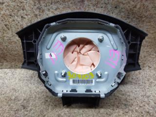 Airbag водительский NISSAN NOTE E11 5 ракурс