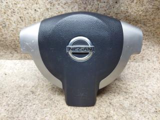 Airbag водителя NISSAN SERENA