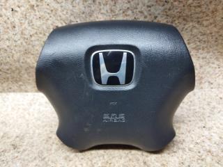 Airbag водительский HONDA STEPWGN RF3 1 ракурс Airbag водительский HONDA STEPWGN RF3 1 ракурс