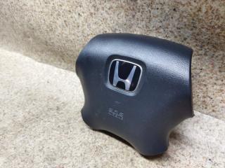 Airbag водительский HONDA STEPWGN RF3 2 ракурс Airbag водительский HONDA STEPWGN RF3 2 ракурс
