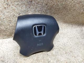 Airbag водительский HONDA STEPWGN RF3 3 ракурс Airbag водительский HONDA STEPWGN RF3 3 ракурс