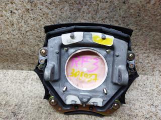 Airbag водительский HONDA STEPWGN RF3 4 ракурс