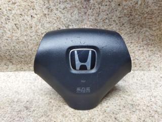 Airbag водительский HONDA STEPWGN RF5 1 ракурс Airbag водительский HONDA STEPWGN RF5 1 ракурс