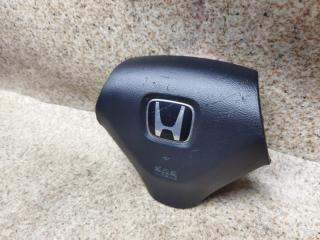Airbag водительский HONDA STEPWGN RF5 2 ракурс Airbag водительский HONDA STEPWGN RF5 2 ракурс