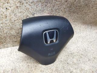 Airbag водительский HONDA STEPWGN RF5 3 ракурс Airbag водительский HONDA STEPWGN RF5 3 ракурс
