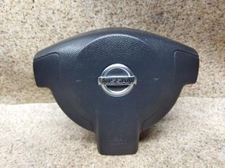 Airbag водительский NISSAN LAFESTA NB30 1 ракурс