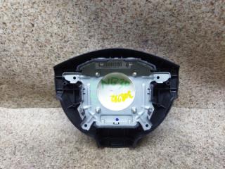 Airbag водительский NISSAN LAFESTA NB30 4 ракурс