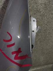 Крыло правое переднее BMW 3-SERIES E90 41 35 7 135 680 2 ракурс