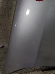 Крыло правое переднее BMW 3-SERIES E90 41 35 7 135 680 4 ракурс