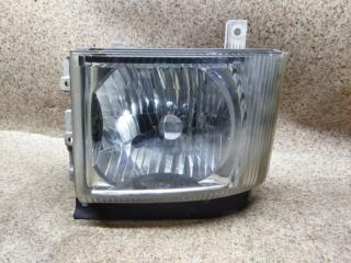 Фара левая передняя ISUZU ELF NMR85 110-21873 1 ракурс