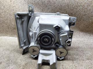 Фара левая передняя ISUZU ELF NMR85 110-21873 4 ракурс