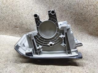 Фара левая передняя ISUZU ELF NMR85 110-21873 5 ракурс