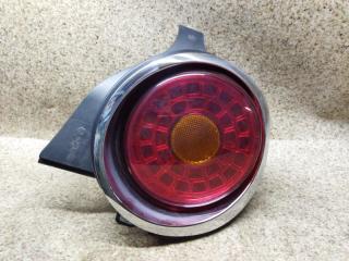 Стоп-сигнал задний правый ALFA ROMEO MITO 2010