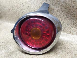 Стоп-сигнал правый задний ALFA ROMEO MITO 955 156085852 2 ракурс