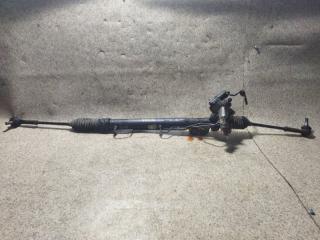 Рулевая рейка NISSAN CIMA